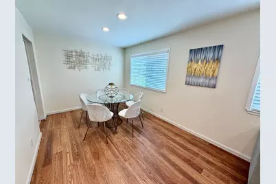 5988 Indian Ave, San Jose, CA 95123 - Photo 17