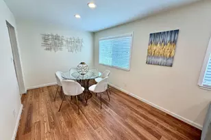 5988 Indian Ave, San Jose, CA 95123 - Photo 17