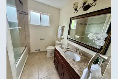 5988 Indian Ave, San Jose, CA 95123 - Photo 29