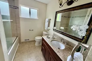 5988 Indian Ave, San Jose, CA 95123 - Photo 29