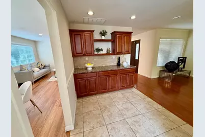 5988 Indian Ave, San Jose, CA 95123 - Photo 13