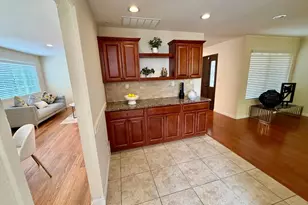 5988 Indian Ave, San Jose, CA 95123 - Photo 13