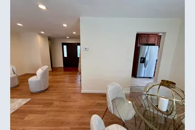 5988 Indian Ave, San Jose, CA 95123 - Photo 19