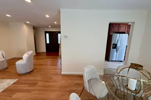 5988 Indian Ave, San Jose, CA 95123 - Photo 19