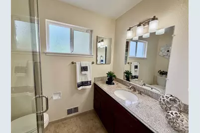 5988 Indian Ave, San Jose, CA 95123 - Photo 33