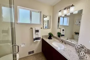 5988 Indian Ave, San Jose, CA 95123 - Photo 33