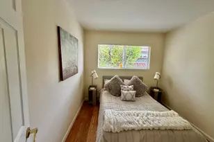5988 Indian Ave, San Jose, CA 95123 - Photo 33