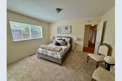 5988 Indian Ave, San Jose, CA 95123 - Photo 31