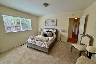 5988 Indian Ave, San Jose, CA 95123 - Photo 31