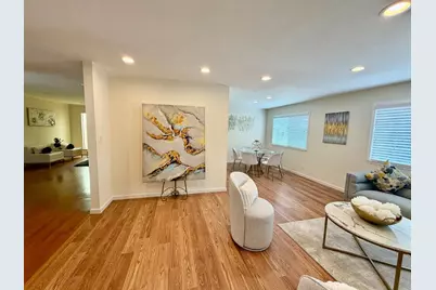 5988 Indian Ave, San Jose, CA 95123 - Photo 23