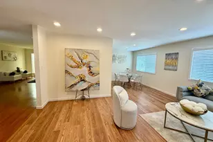 5988 Indian Ave, San Jose, CA 95123 - Photo 23