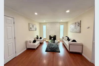 5988 Indian Ave, San Jose, CA 95123 - Photo 9