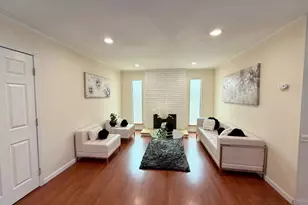 5988 Indian Ave, San Jose, CA 95123 - Photo 9