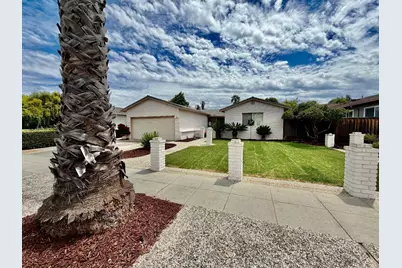 5988 Indian Ave, San Jose, CA 95123 - Photo 5