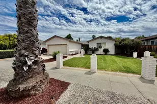 5988 Indian Ave, San Jose, CA 95123 - Photo 5