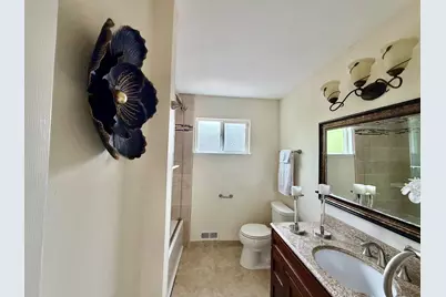 5988 Indian Ave, San Jose, CA 95123 - Photo 27