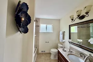 5988 Indian Ave, San Jose, CA 95123 - Photo 27