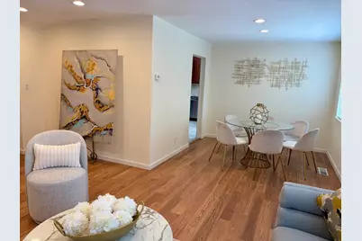 5988 Indian Ave, San Jose, CA 95123 - Photo 7