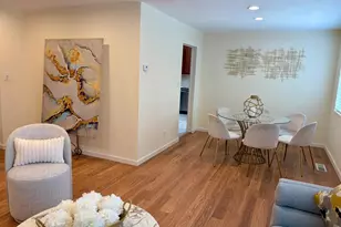 5988 Indian Ave, San Jose, CA 95123 - Photo 7