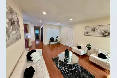 5988 Indian Ave, San Jose, CA 95123 - Photo 11