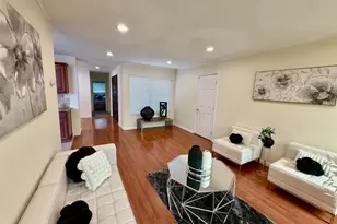 5988 Indian Ave, San Jose, CA 95123 - Photo 11