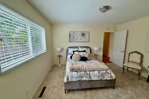 5988 Indian Ave, San Jose, CA 95123 - Photo 29
