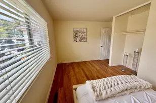 5988 Indian Ave, San Jose, CA 95123 - Photo 23