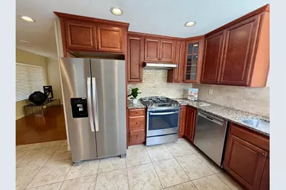 5988 Indian Ave, San Jose, CA 95123 - Photo 21