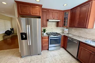 5988 Indian Ave, San Jose, CA 95123 - Photo 21