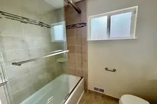 5988 Indian Ave, San Jose, CA 95123 - Photo 27