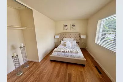 5988 Indian Ave, San Jose, CA 95123 - Photo 25