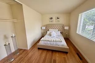 5988 Indian Ave, San Jose, CA 95123 - Photo 25