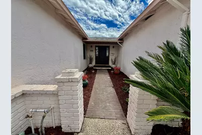 5988 Indian Ave, San Jose, CA 95123 - Photo 3