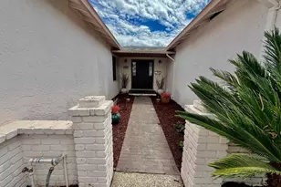 5988 Indian Ave, San Jose, CA 95123 - Photo 3