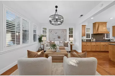 735 Painter Ct, Gilroy, CA 95020 - Photo 23