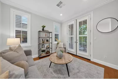 735 Painter Ct, Gilroy, CA 95020 - Photo 9