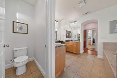 735 Painter Ct, Gilroy, CA 95020 - Photo 45