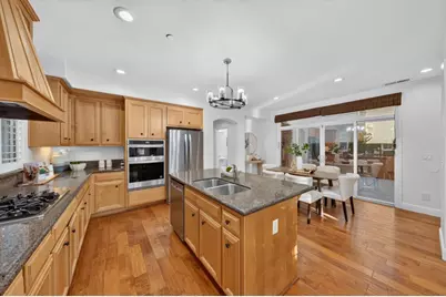 735 Painter Ct, Gilroy, CA 95020 - Photo 13