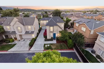 735 Painter Ct, Gilroy, CA 95020 - Photo 51