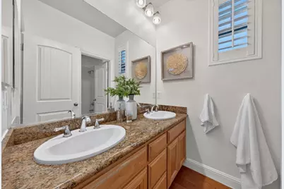 735 Painter Ct, Gilroy, CA 95020 - Photo 33