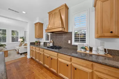 735 Painter Ct, Gilroy, CA 95020 - Photo 15