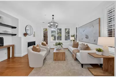 735 Painter Ct, Gilroy, CA 95020 - Photo 19