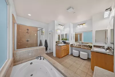 735 Painter Ct, Gilroy, CA 95020 - Photo 47