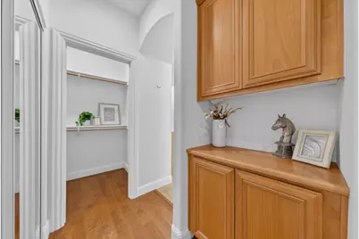 735 Painter Ct, Gilroy, CA 95020 - Photo 41