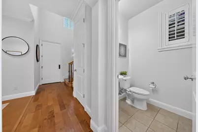 735 Painter Ct, Gilroy, CA 95020 - Photo 11