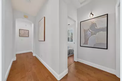 735 Painter Ct, Gilroy, CA 95020 - Photo 25