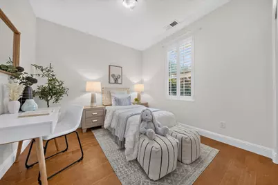 735 Painter Ct, Gilroy, CA 95020 - Photo 31