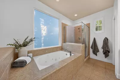 735 Painter Ct, Gilroy, CA 95020 - Photo 43