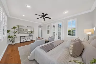 735 Painter Ct, Gilroy, CA 95020 - Photo 37