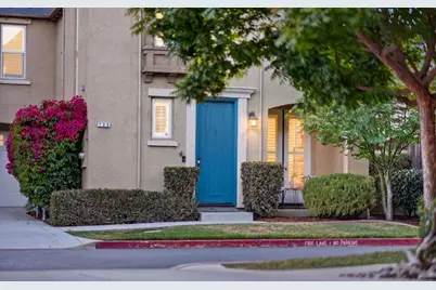 735 Painter Ct, Gilroy, CA 95020 - Photo 5